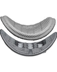 Profile Design Ergo+ Armrest Kit