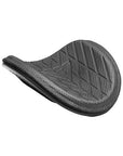 Profile Design Ergo+ Armrest Kit