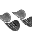 Profile Design Ergo+ Armrest Kit