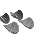 Profile Design Race+ Armrest Kit