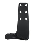 Profile Design Neosonic Bracket Kit