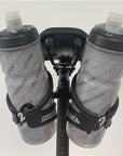 Profile Design Aqua Rack II With CO2 Holder