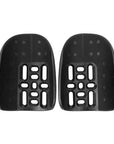 Profile Design Race-H Armrest Kit