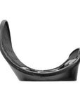 Profile Design Race-H Armrest Kit
