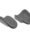 Profile Design Race-H Armrest Kit