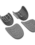 Profile Design Race-H Armrest Kit