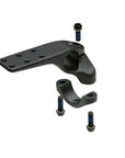 Profile Design Sonic Bracket Kit