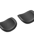 Profile Design Ergo/Race Ultra Pad Pair 10mm