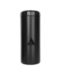 Profile Design Water Bottle Storage Unit II Large