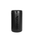 Profile Design Water Bottle Storage Unit II Small