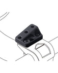 Profile Design Aerobar Armrest Pad Wedge 10 Degrees