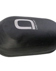 Aeroe Quick Adventure Pod 11L - Black