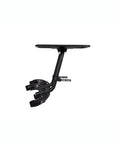 Aeroe Spider Front Rack - Black