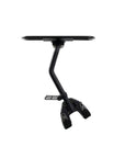 Aeroe Spider Pannier Rack - Black