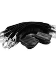 Aeroe Spare Parts Kit - Black