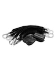Aeroe Spare Parts Kit - Black