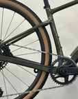 2026 Specialized Diverge 4 Comp Carbon - Demo