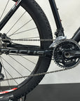 Focus Black Forest 7R Large 2014
