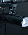 Magicshine Allty 1200U Under Bracket Mount - GoPro Quick Release