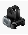 Magicshine Allty 1200U Under Bracket Mount - GoPro Quick Release