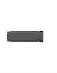 Magicshine Replacement Battery For Allty 1500S