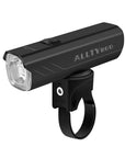Magicshine Light Set – Allty 800 Front Light + SeeMee 50 V2 Rear Light