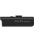 Magicshine Allty 1200UN Underneath Mount Front Light Remote Included