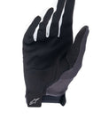 Alpinestars A-Aria Gloves - Black