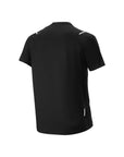 Alpinestars A-Aria Switch Short Sleeve Jersey - Black