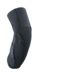 Alpinestars A-Motion Plas Pro Knee Protector - Black