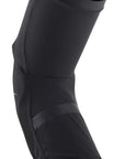 Alpinestars Paragon Plus Knee/Shin Protect - Black