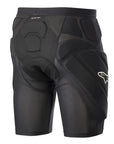 Alpinestars Vector Tech Shorts - Black