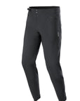 Alpinestars A-Dura Pants - Black