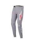 Alpinestars A-Supra Race Pants - Dark Grey