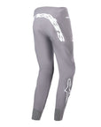 Alpinestars A-Supra Race Pants - Dark Grey