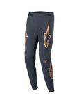Alpinestars A-Supra Race Pants - Black
