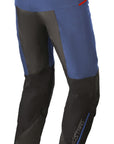 Alpinestars Alps Pants - Black/Blue