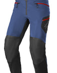 Alpinestars Alps Pants - Black/Blue