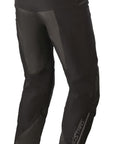 Alpinestars Alps Pants - Black
