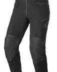 Alpinestars Alps Pants - Black