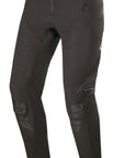 Alpinestars Techstar Pants Black Edition - Black
