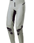 Alpinestars Techstar V2 Pants - Green Steel White