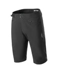Alpinestars A-Dura Liner Shorts - Black
