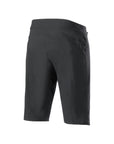 Alpinestars A-Dura Liner Shorts - Black