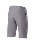 Alpinestars A-Dura Liner Shorts - Dark Grey