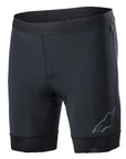 Alpinestars Alps Inner Shorts - Black