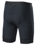 Alpinestars Alps Inner Shorts - Black