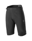 Alpinestars Stella A-Dura Liner Shorts - Black