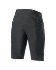 Alpinestars Stella A-Dura Liner Shorts - Black
