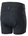 Alpinestars Stella Drop Women Inner Shorts - Black